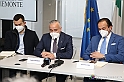 VBS_9594 - Conferenza di inizio anno 2022 della Giunta Regione Piemonte